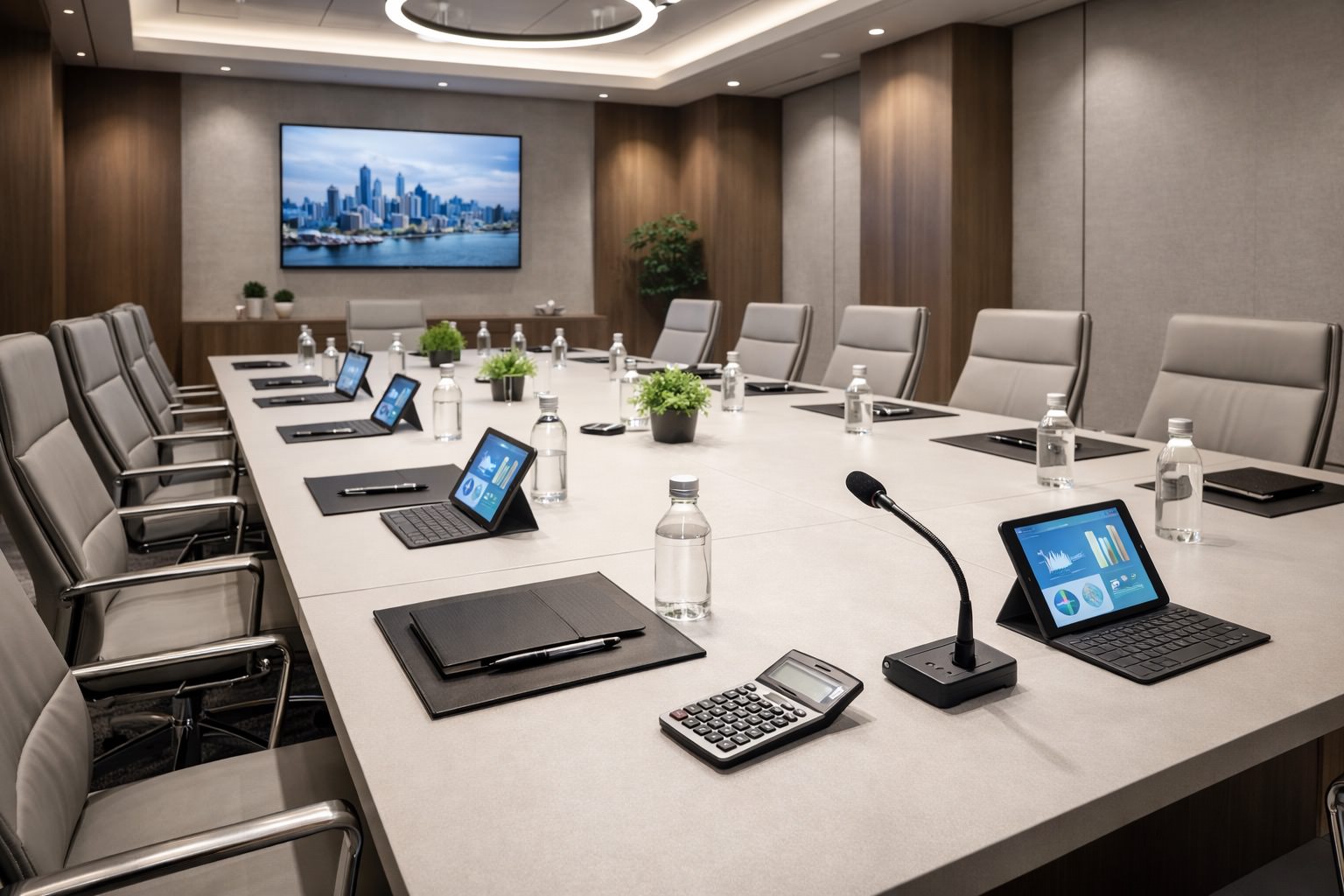 Конференц-залы - Пансионат «Бургас» Сочи Конференц-залы - Пансионат «Бургас» Сочи